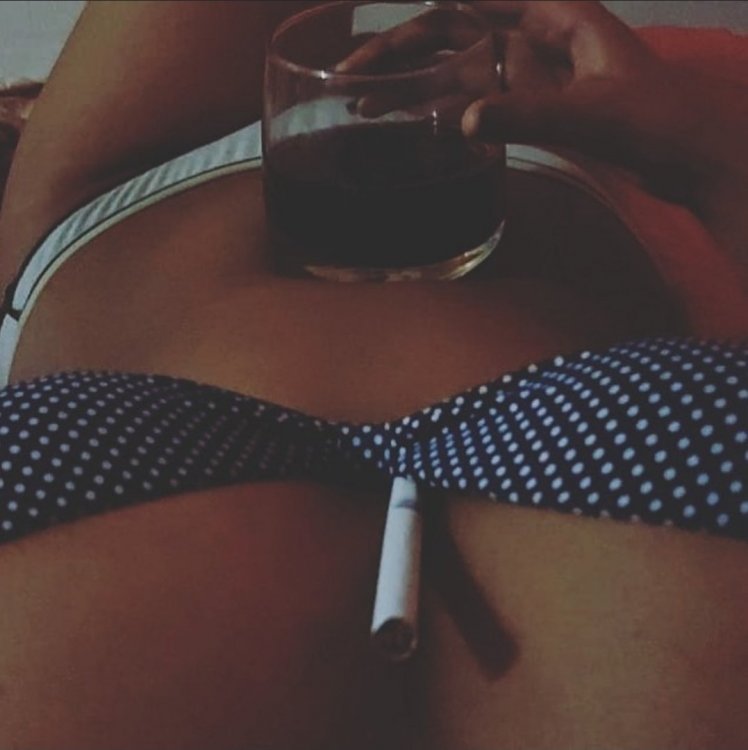 Screenshot_20210526-144528_Instagram.jpg