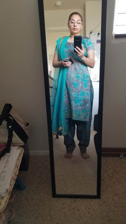 Wedding20.jpg