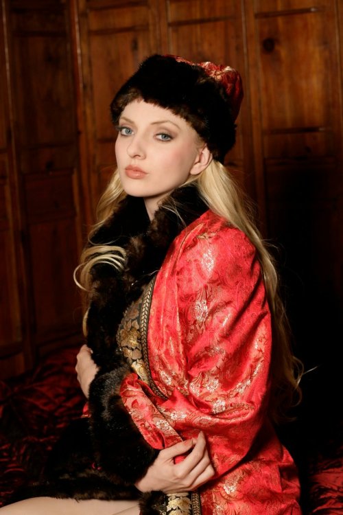 bm_tiana_clc_h014.jpg
