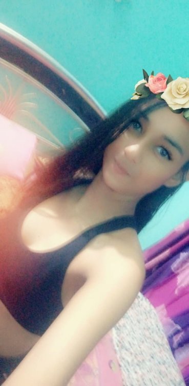 896_1000.jpg