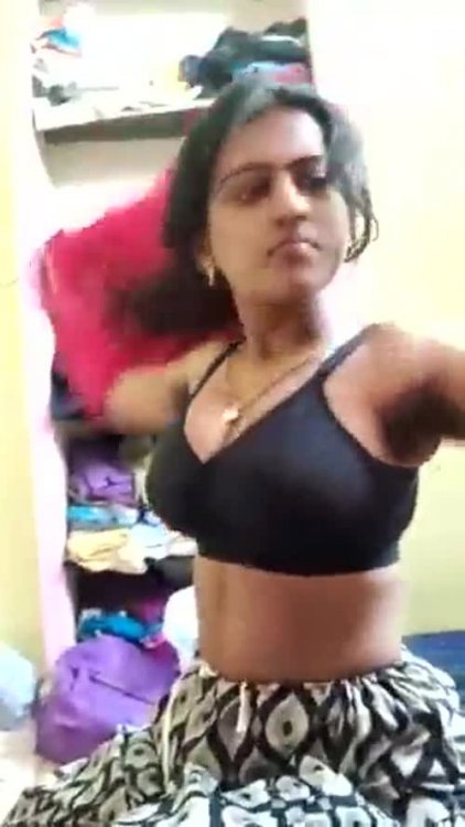 998972.thumb.jpg.4c5d5e8c2f20ccef66579e24db9a7f2f.jpg