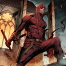 Daredevil