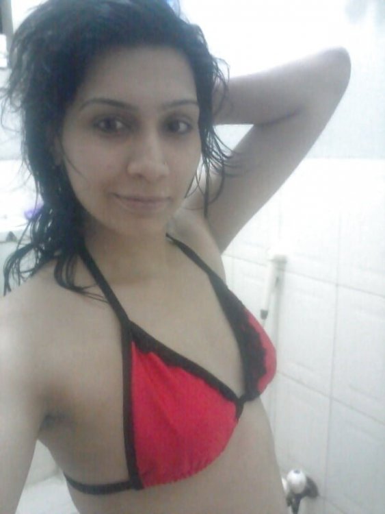 IMG08.thumb.jpg.2a5df963b25db3b21e26878391c70854.jpg
