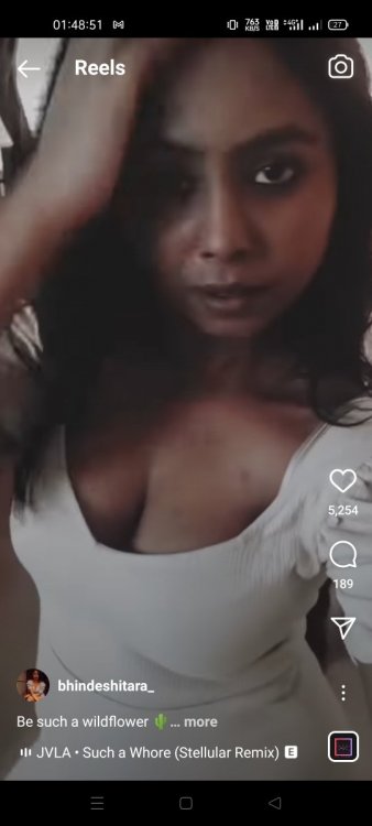 Screenshot_2021-06-02-01-48-52-21.jpg