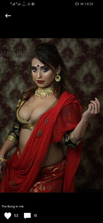 Screenshot_20210121_085423_com.aliyaghoshofficialapp.jpg