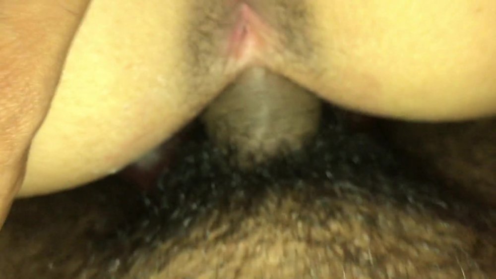 1080P_8000K_334108372.mp4_0010.thumb.jpg.d77c1b5a7d21213af3414a05f78162b8.jpg