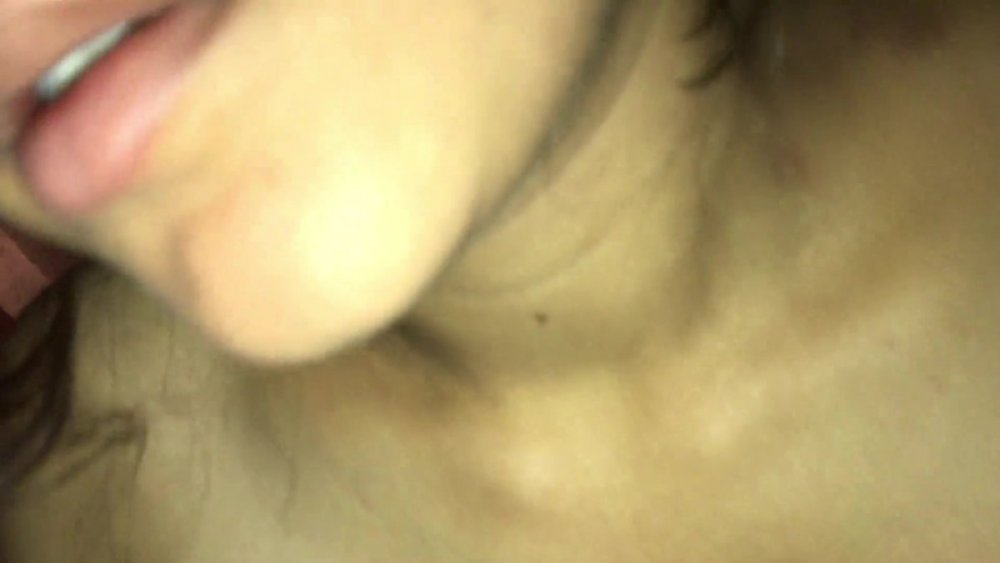 1080P_8000K_334167992.mp4_0013.thumb.jpg.d73202e105f547092e6592eb54afc2d9.jpg