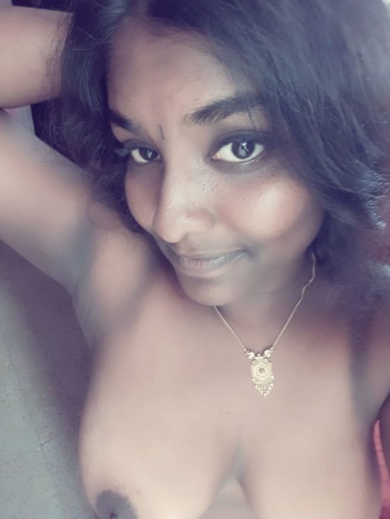 Tamil (10).jpg