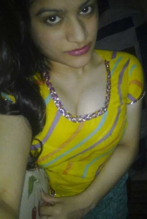 AnujSingh Collection06.jpg