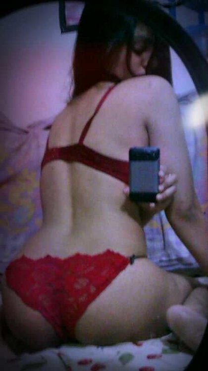 AnujSingh Collection09.jpg