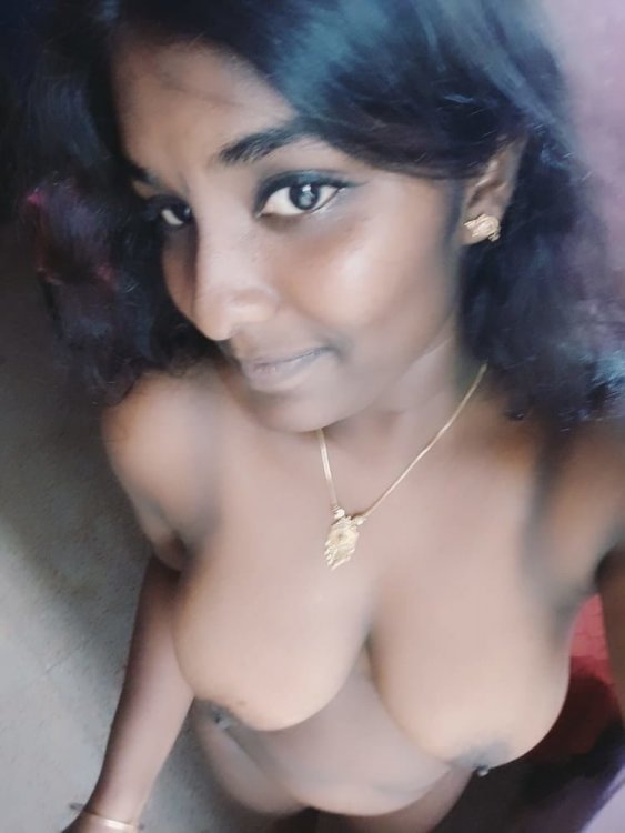 IMG10.jpg