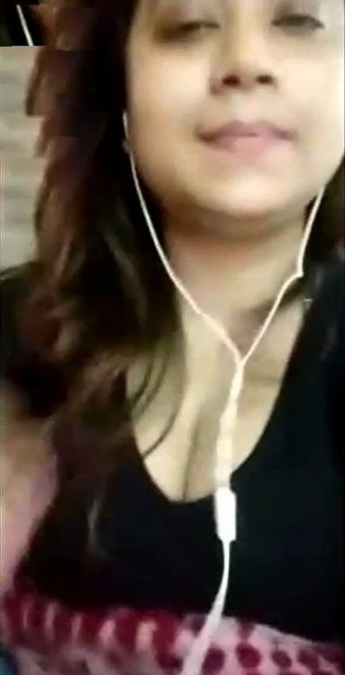 IMG23.jpg