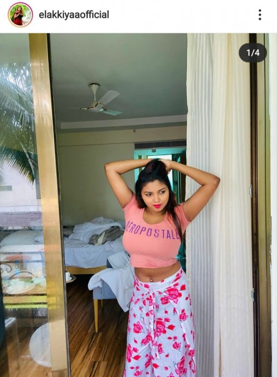 IMG_20210721_153517.jpg