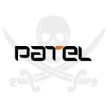 patel_7_7