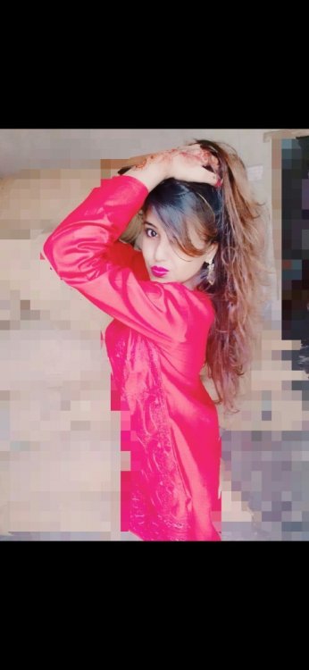 Screenshot_20210712-201940_Gallery.jpg