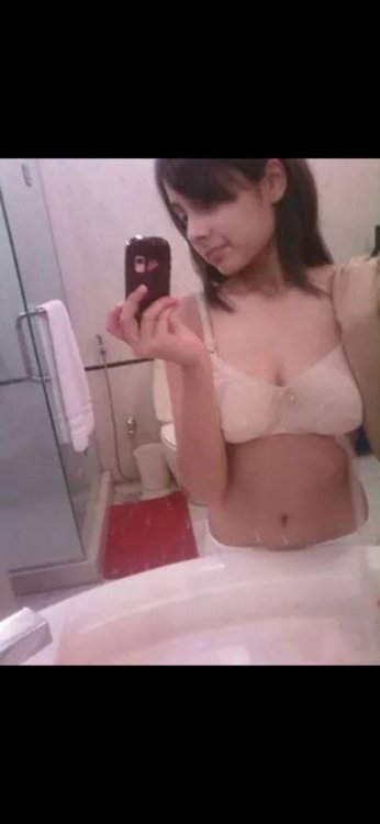 Screenshot_20210715-130241_Gallery.jpg