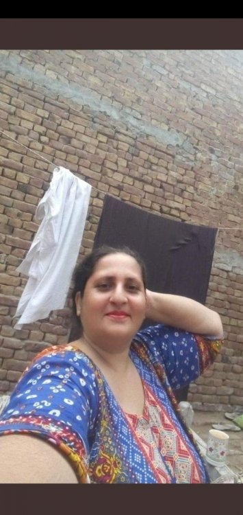 Screenshot_20210718-072345.jpg