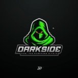 Dark Side