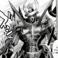 Diablo