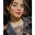 Sumona