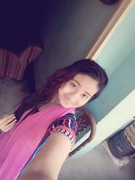 received_571231706989603.jpeg