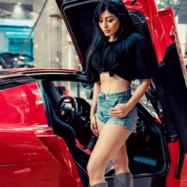 reemafatale-20210704-0005.jpg