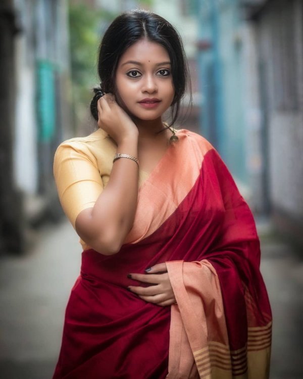 ritwika.868-20210709-0002.jpg