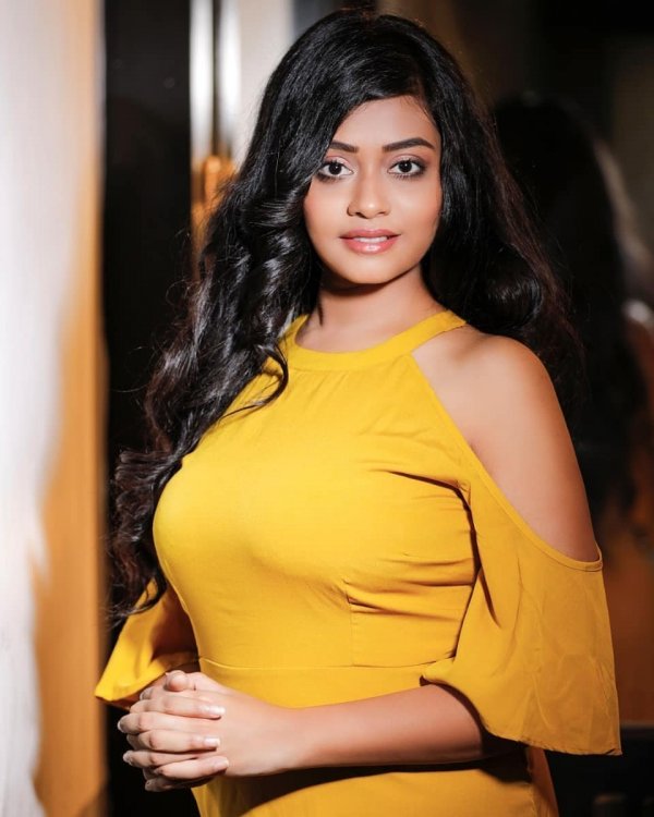 ritwika.868-20210709-0004.jpg