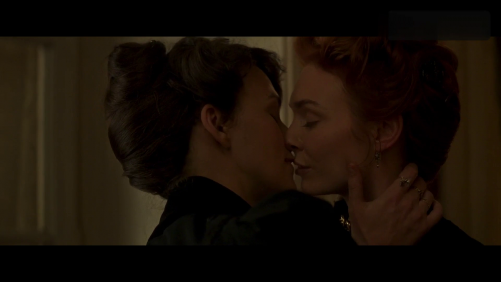 vlcsnap-2021-07-24-14h13m04s255.png
