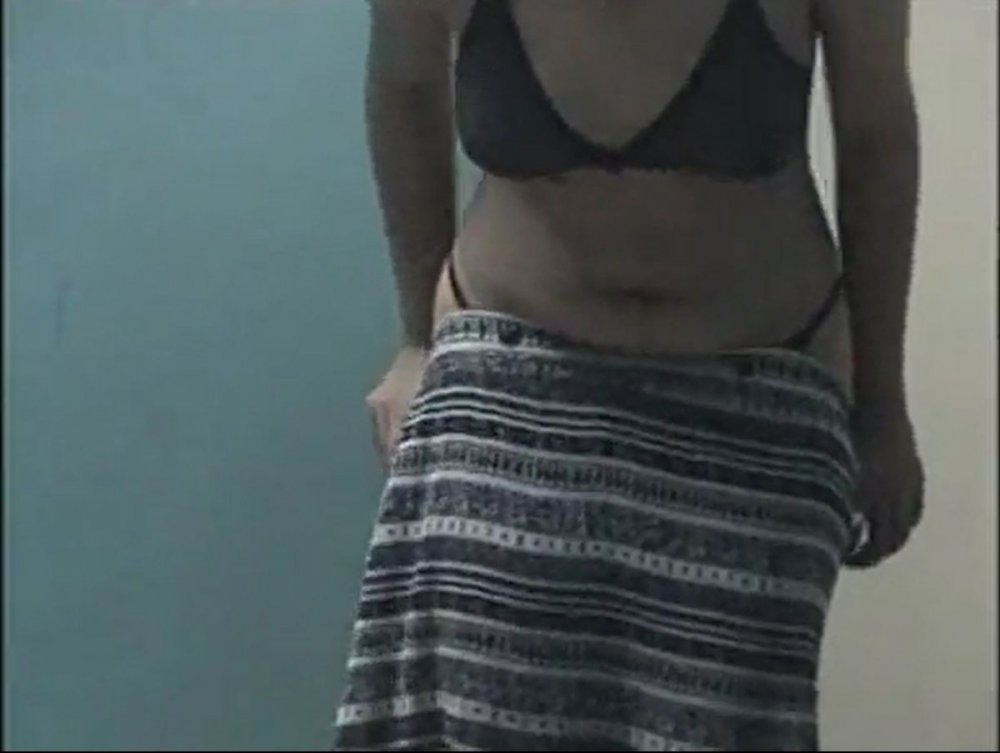 10.1.thumb.JPG.21623b8b4a44e61cf630f1af8fe779cf.JPG