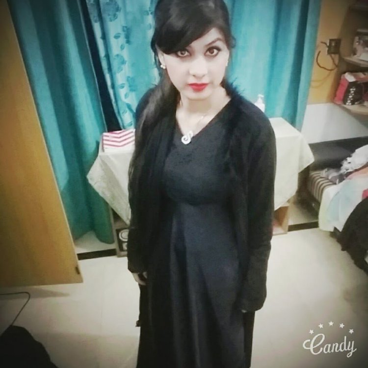 AnujSingh Collection06.jpg