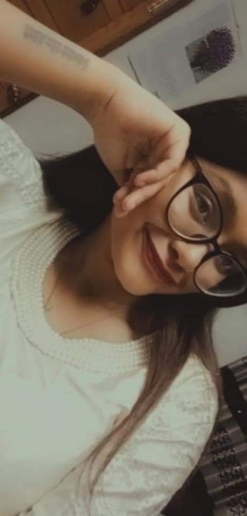 1627670476271.jpg