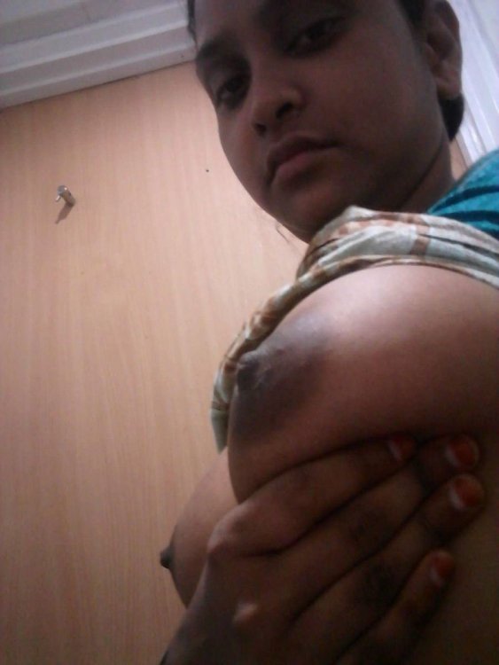 19-1.thumb.jpg.9c36d9c29cc01ba60aaf8e3fb4e0b2bc.jpg