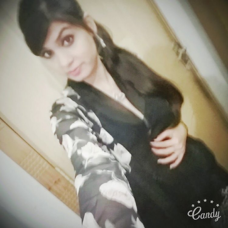 AnujSingh Collection02.jpg