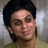kamdev