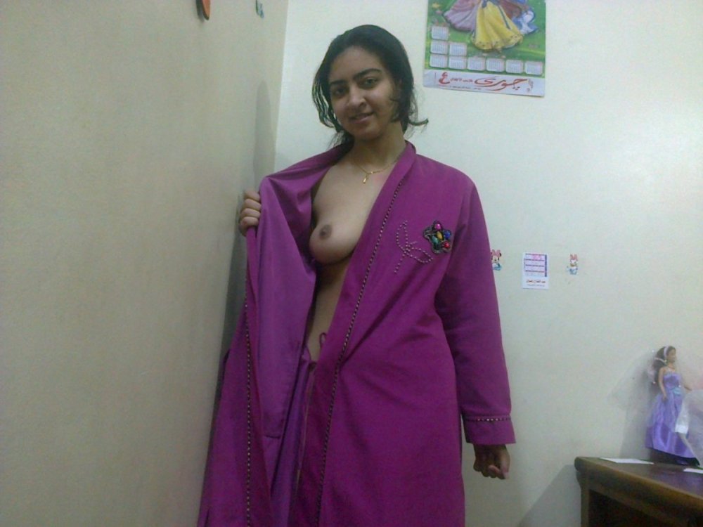 739214348.jpg
