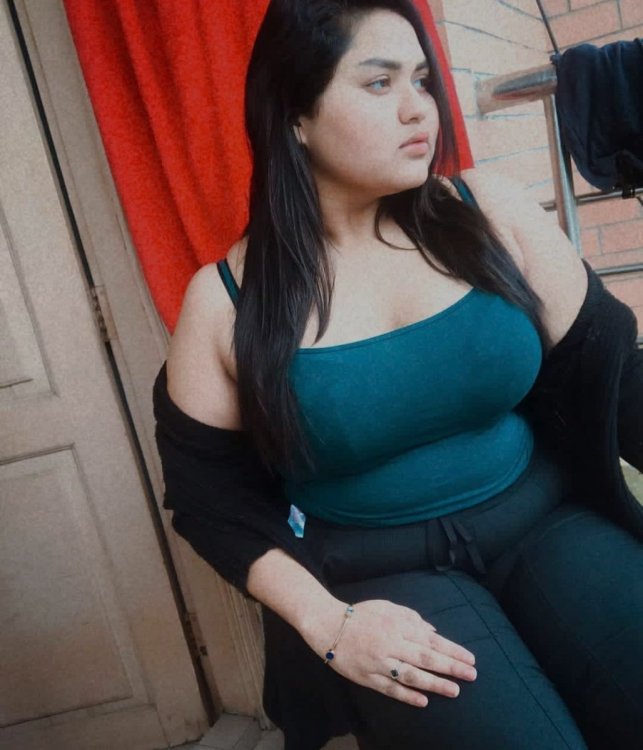 E6pUr9sVIAIGyhH.jpeg