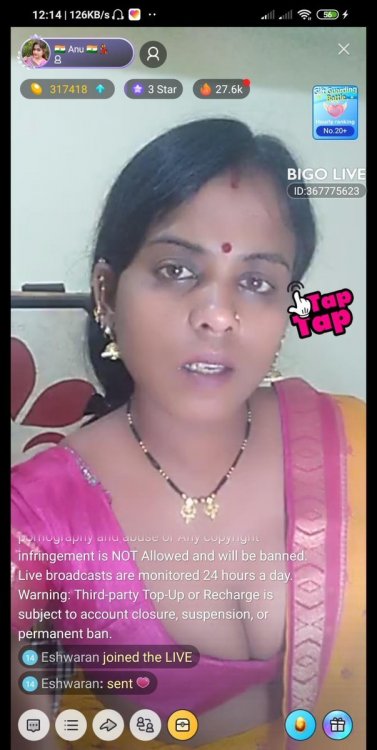 ET-_yemXsAMFUP2.thumb.jpg.73a0dbd0a0c6c6708ddc8393fb848d0d.jpg