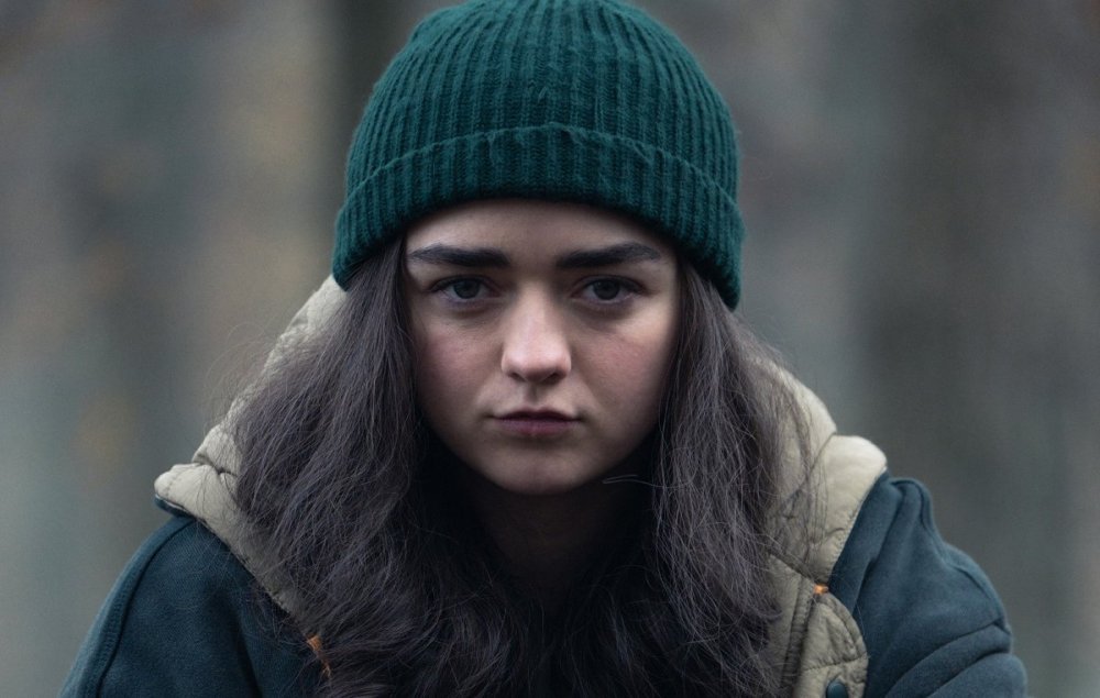 Maisie_Williams.jpg