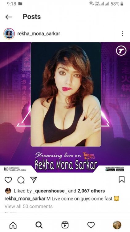 Screenshot_20210812-091826_Instagram.jpg