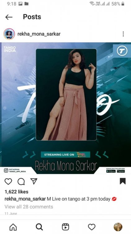 Screenshot_20210812-091835_Instagram.jpg