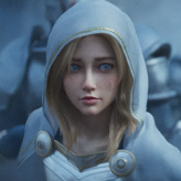 Mr_Magnet
