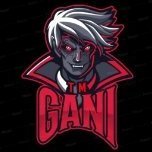 Gani_Bhaai