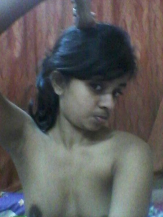 44.thumb.jpg.d447ea5e9ad3700b75192286ab49a474.jpg