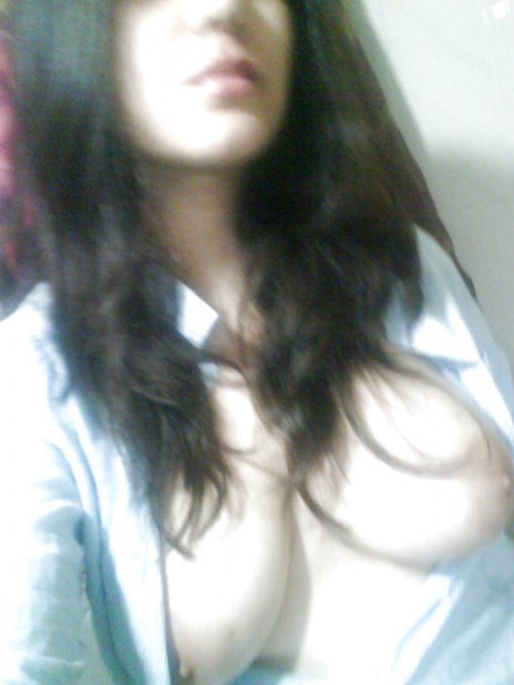 731_1000.jpg