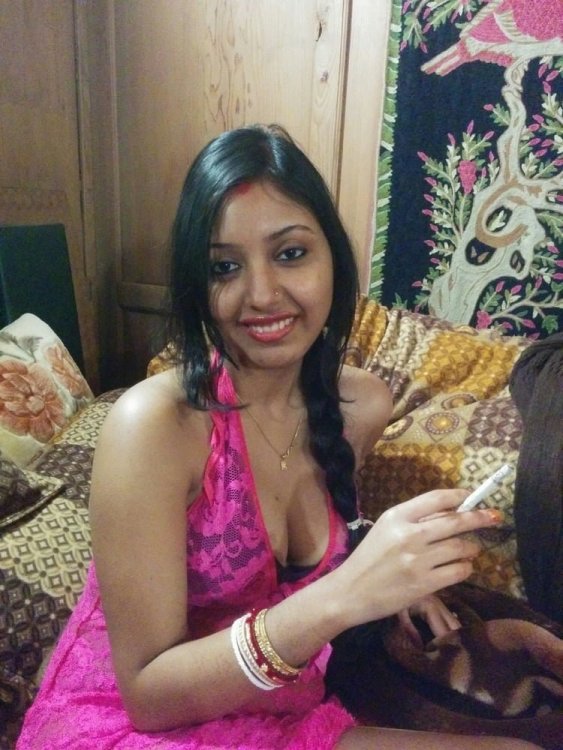 IMG01.jpg