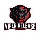 VIPER RELEASE OFFICAL