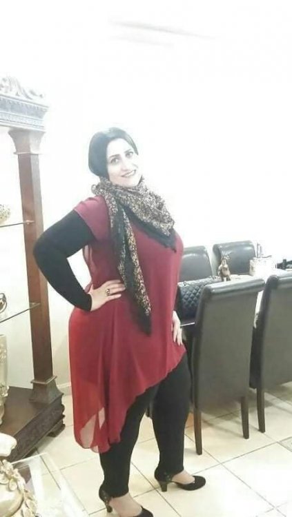 received_807961209874244.jpeg