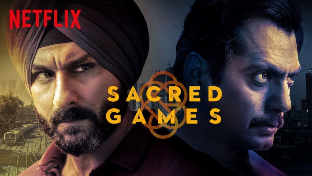 sacred-games-season-2-netflix.jpg