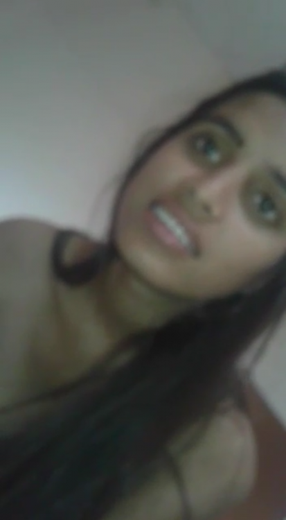 screenshot_2021-09-10-07-05-04.png